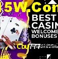 Cbu777,Cbu777 App