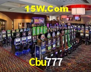 Cbu777Vip