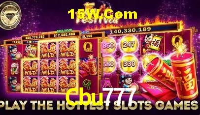 Experimente o Login Seguro Premium no Cbu777