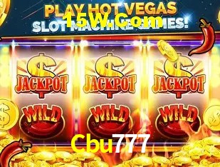 Sinta a adrenalina dos jogos de cassino com Cbu777