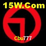 Ofertas Imperdíveis na Cbu777: Promoções e Bônus Que Valem a Pena