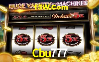 Cbu777Vip