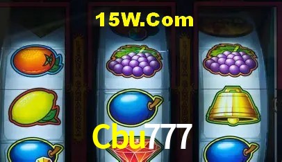 Cbu777