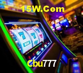 Cbu777,Cbu777 App