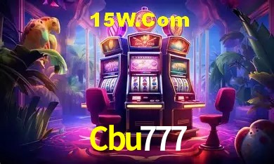 Cbu777,Cbu777 App