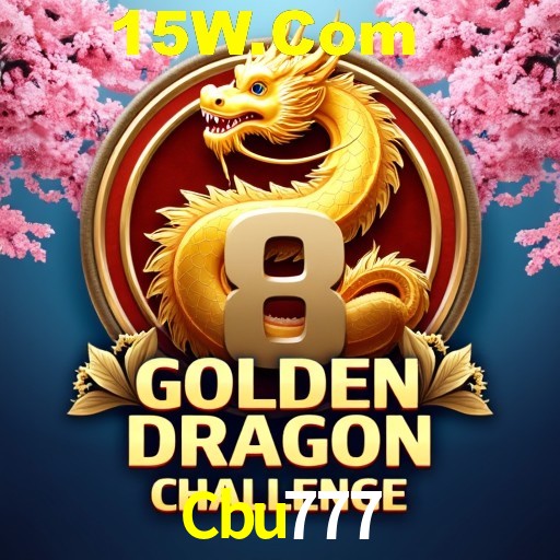 Cbu777,Cbu777 App