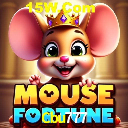 Cbu777