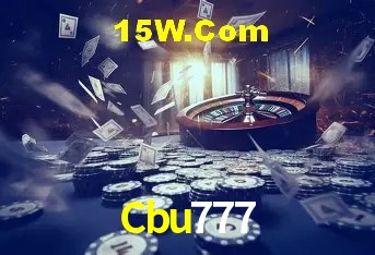 Cbu777