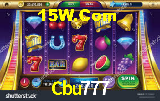 Cbu777Vip