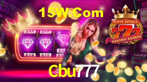 Cbu777,Cbu777 App