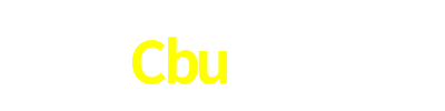 Cbu777